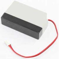 Батарея для Alco Controls EC3 (807790)